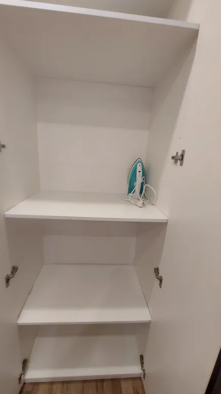 Квартира у горнолыжного склона