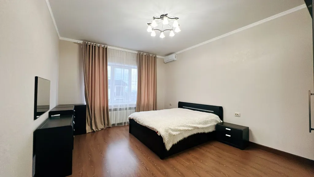 Уютный домик у моря