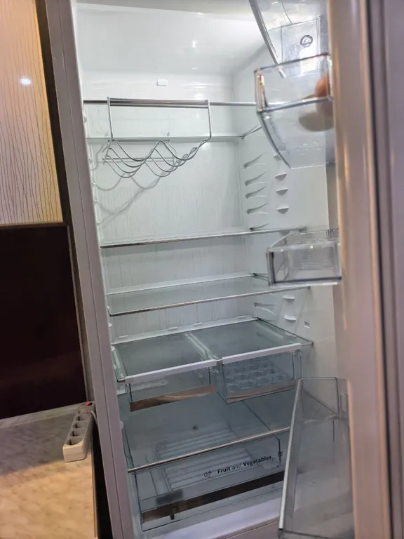 Комфорт, уют до метро 10 минут