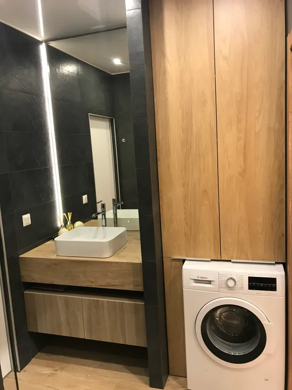 Апартаменты Ласковые Дюны