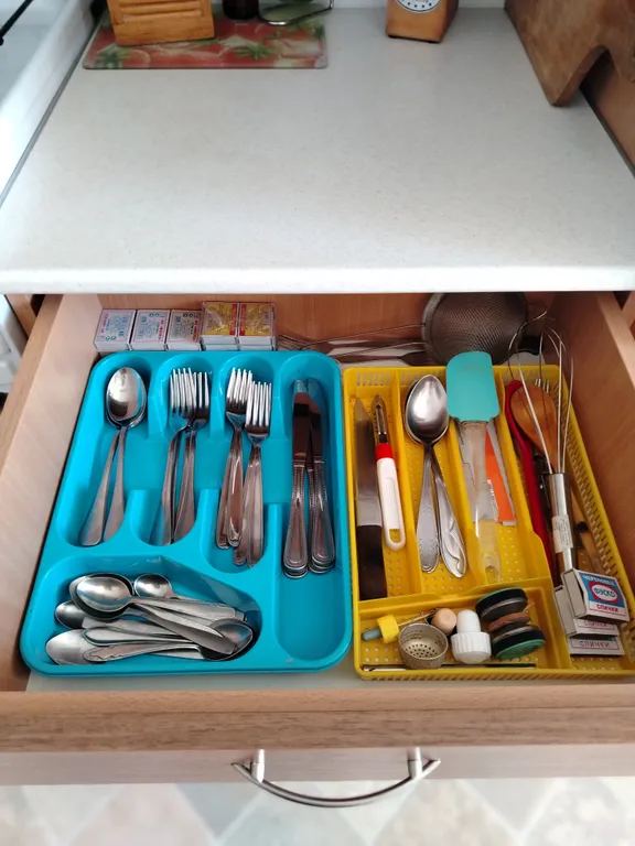 Воскресенье