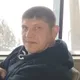 Сергей