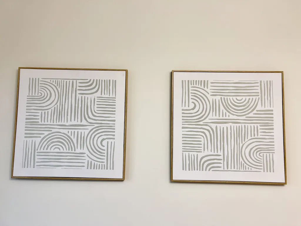 Апартаменты с шикарным видом в авторском квартале Машаров