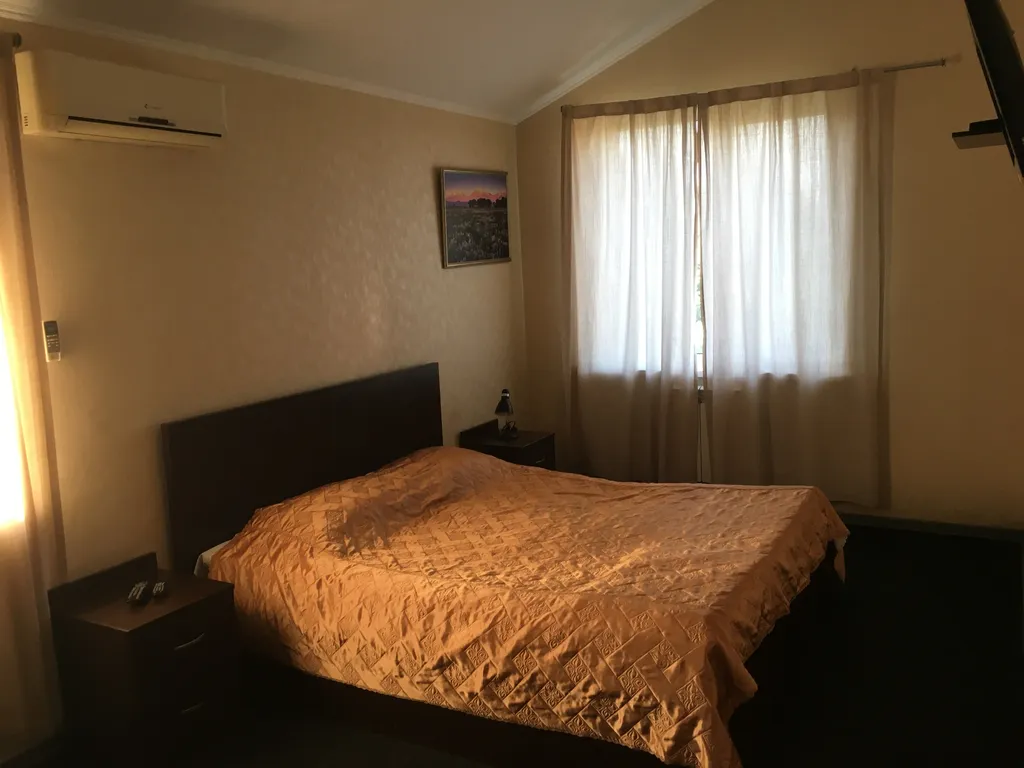 Квартира Комната — аренда посуточно в Армавир