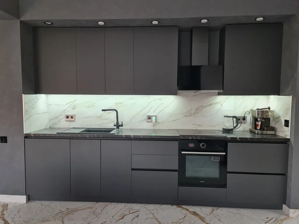 Коттедж Sweet Dreams