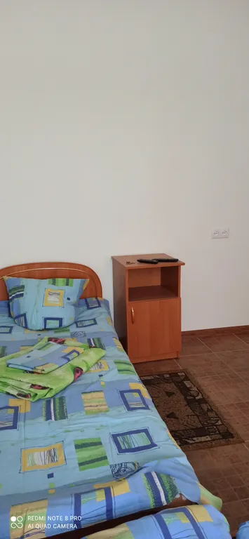 Сосновый бор