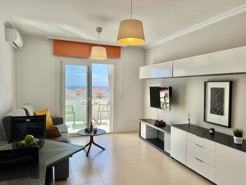 PaulMarie Rentals Atlantic View Terrace