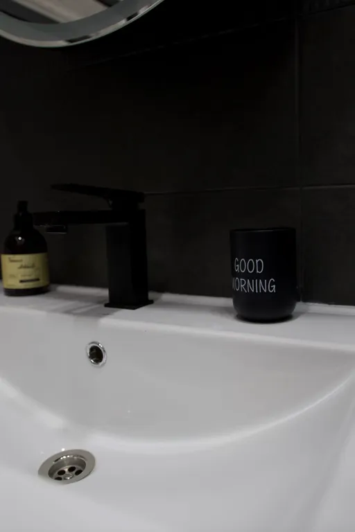 Lux апартаменты с большой террасой в премиальном ЖК в 2 километрах от Кремля