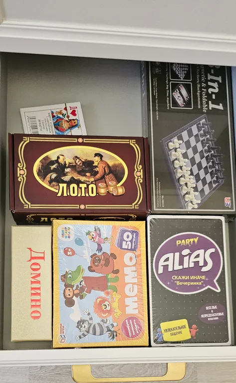 Квартира Уютная квартира на озере — Горячий Ключ