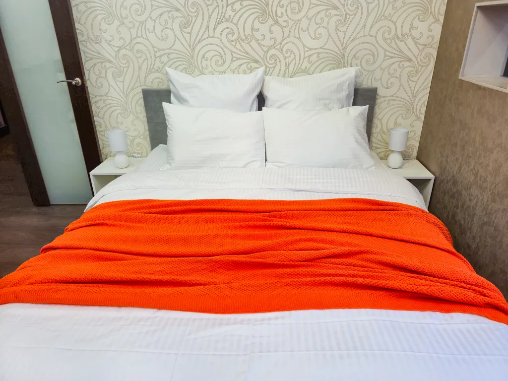 Квартира Квартира Grande — Курск