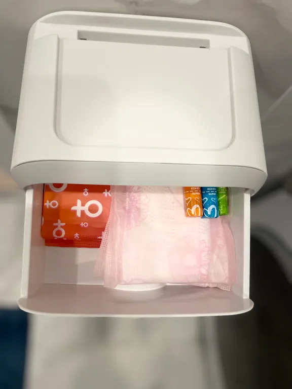 Квартира Красивая квартира в 30 минутах от невского проспекта — Янино-1