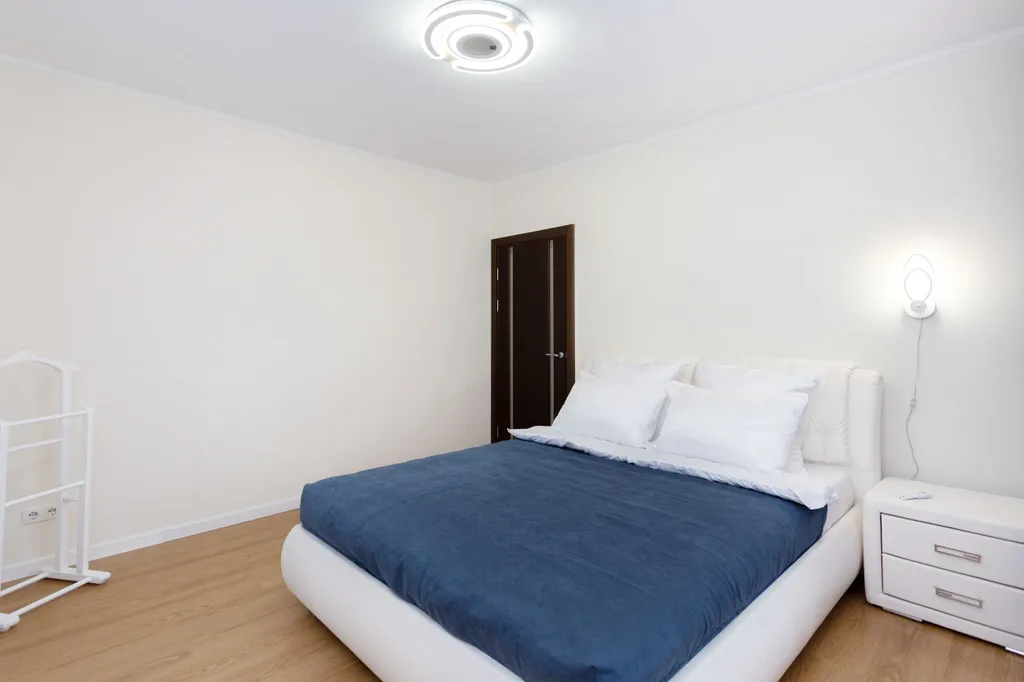 Апартаменты Минск-арена, до центра 15 минут