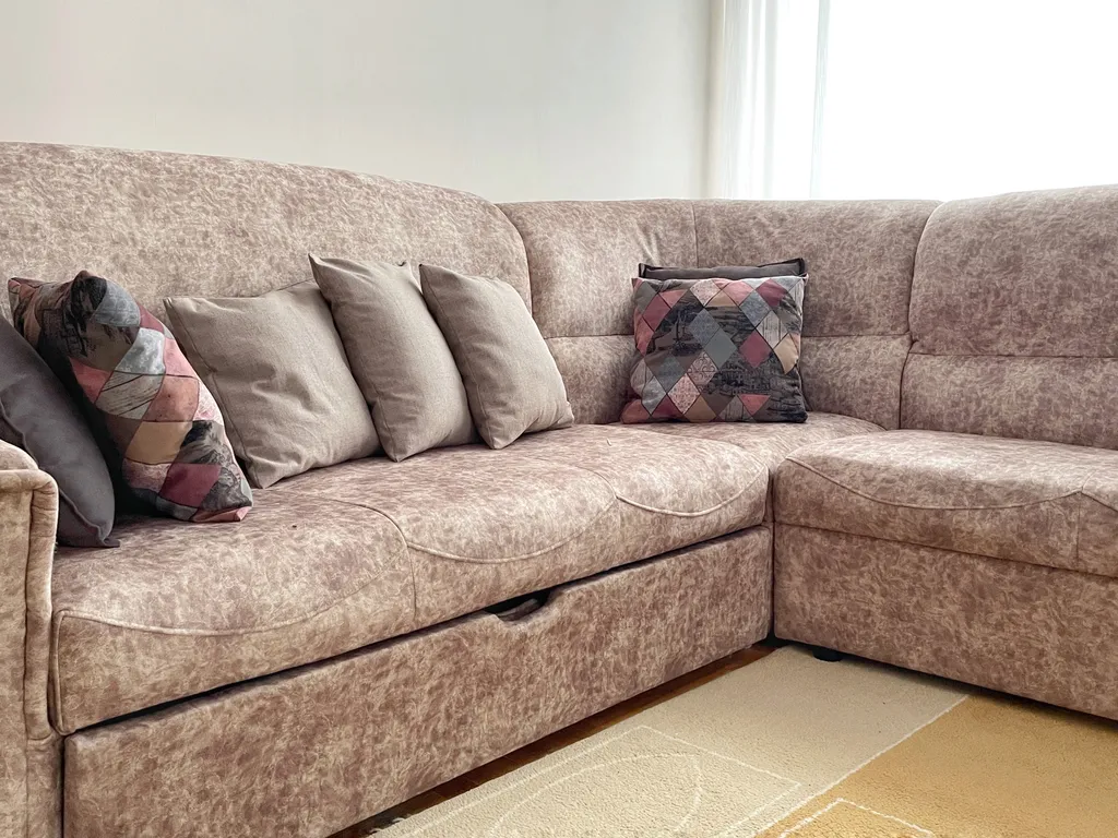 Коттедж Уютный дом недалеко от Собора и парка — Кисловодск