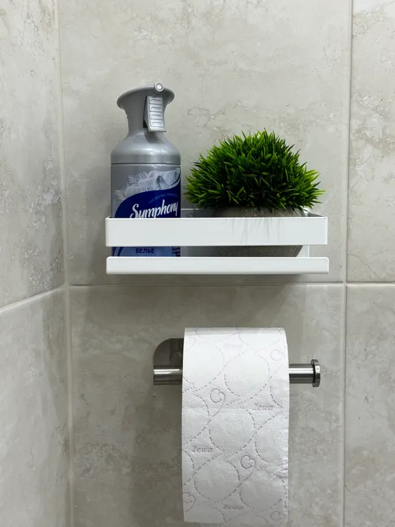 Отличная квартира