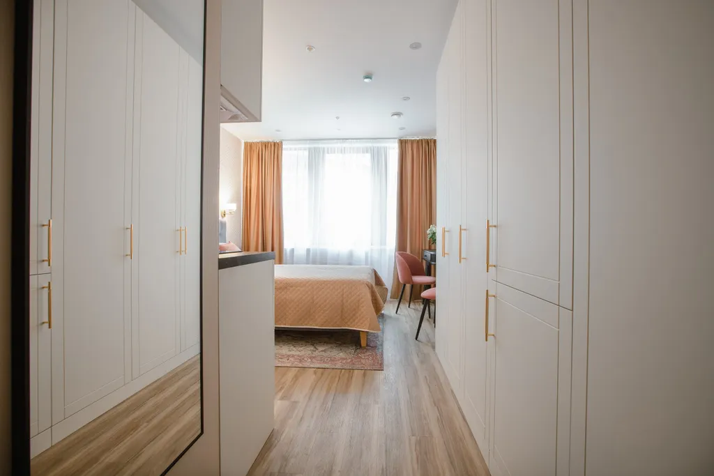 Сегодня можно! с Точно Ключи