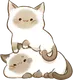 Аркадий