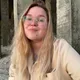 Полина