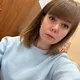 Ксения