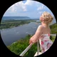 Наталья