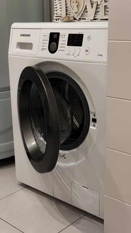 Идеальное место для романтики найдено