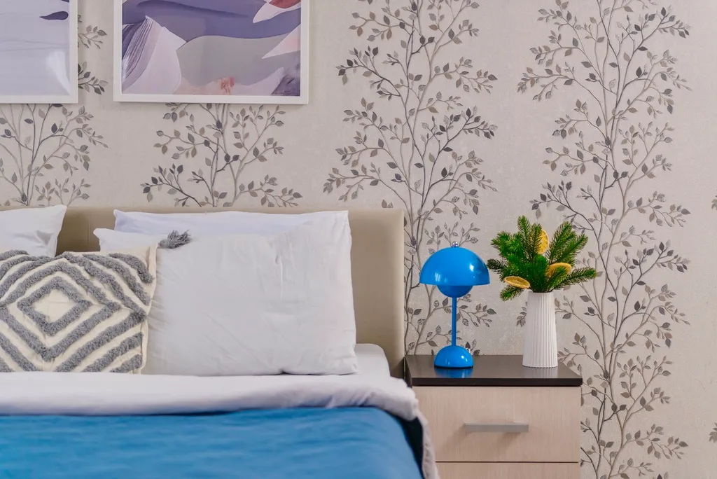 Студия у метро Котельники на Строителей 5