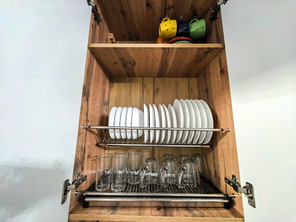 Новая вместительная квартира у МРНЦ им. Цыба