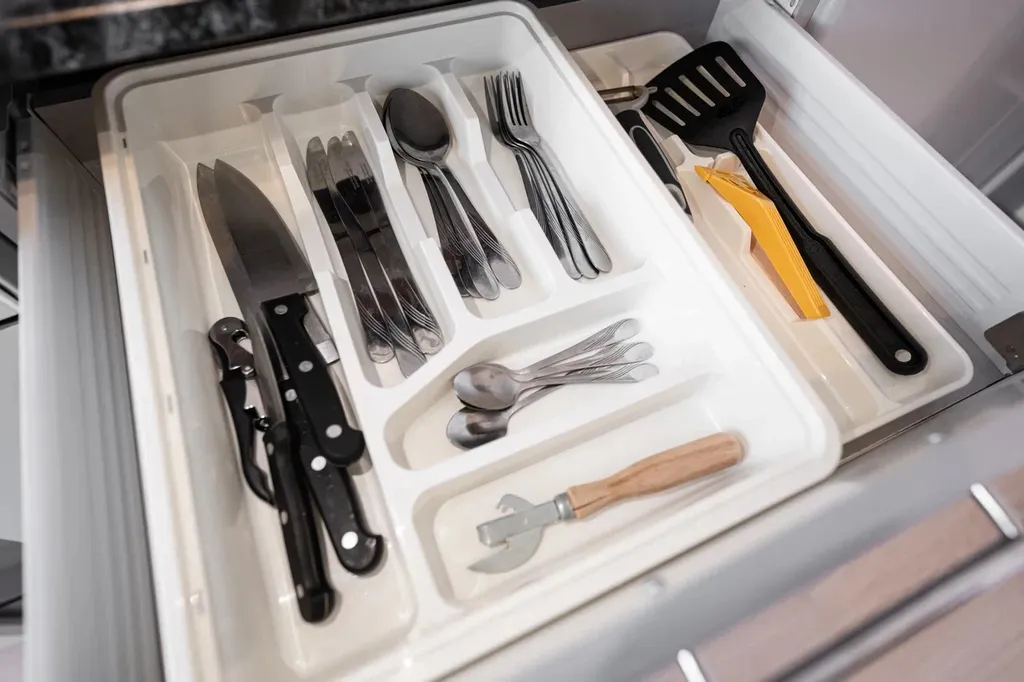 Уютные однокомнатные апартаменты