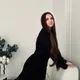 Кристина
