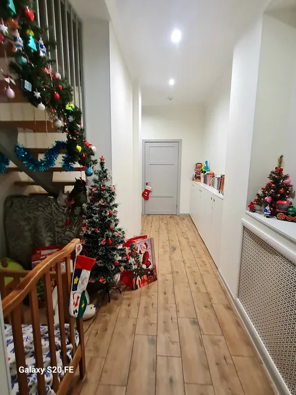 Квартира Премиум-апартаменты в центре у пляжа, с балконом. — Анапа