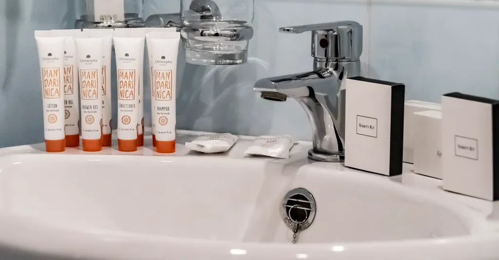 Квартира Комната — Ярославль