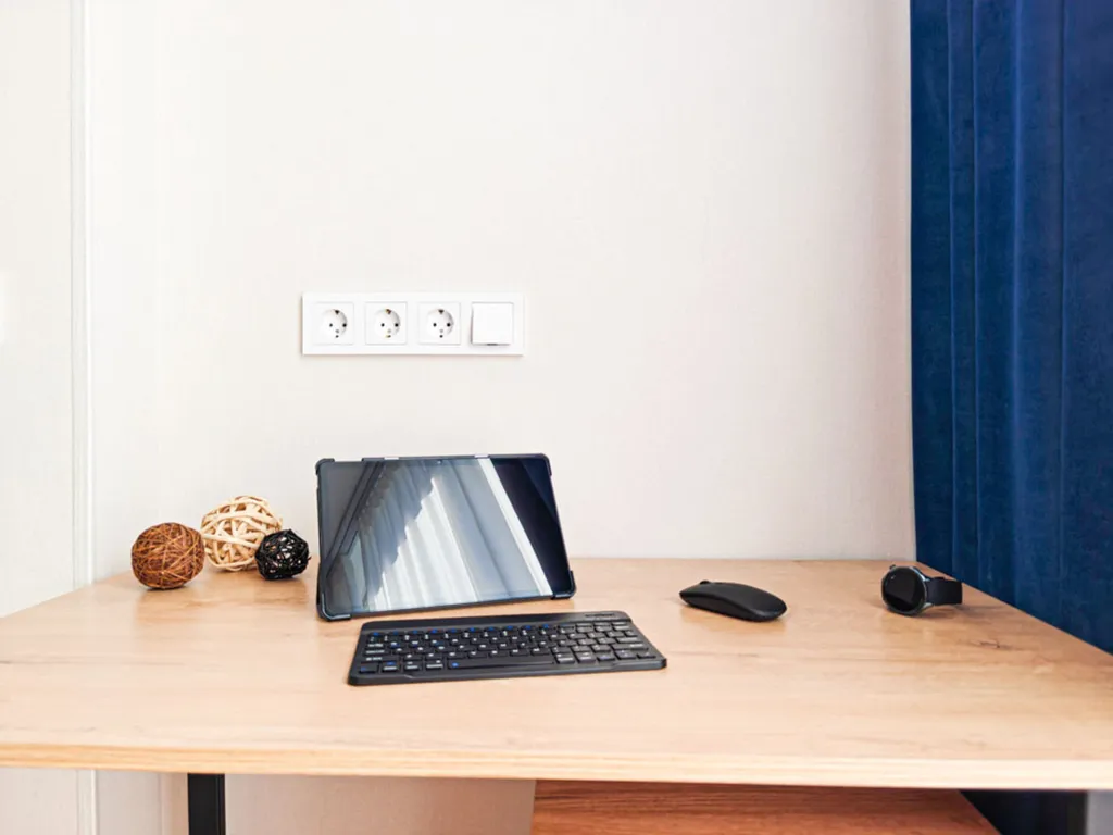 Квартира Идеальная квартира для комфортного отдыха или командировки — Севастополь