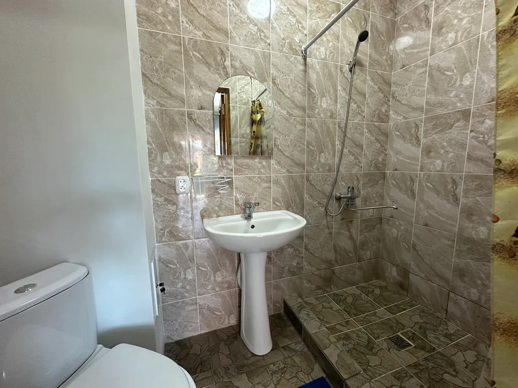 Квартира Комната — Пляхо