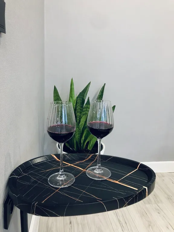 Квартира Уютная квартира в сердце посёлка — Шерегеш