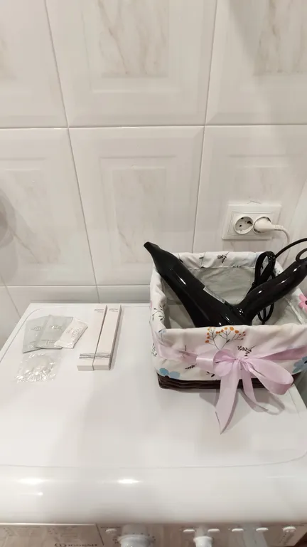 Квартира Квартира с видом на горы — Владикавказ