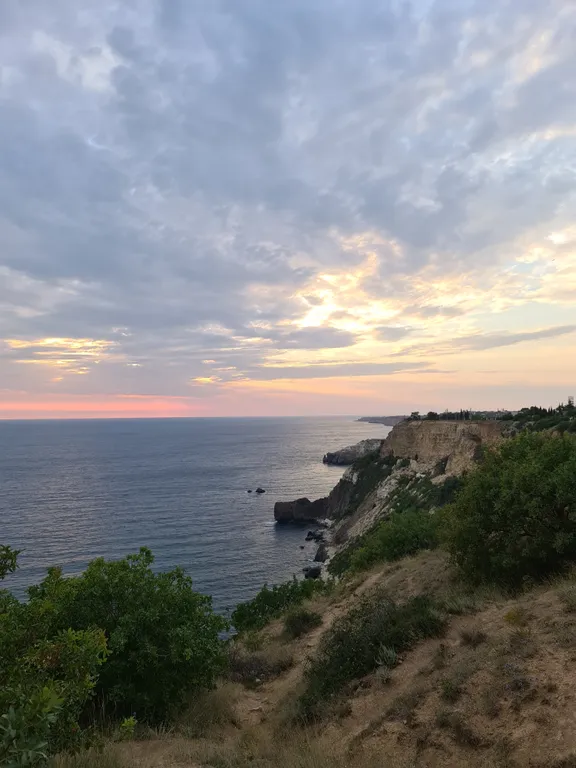 Уютный номер