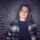 Полина