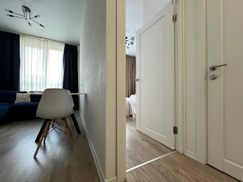 Остафьево Бунинская Аллея Силикатная Щербинка не берем плату за уборку