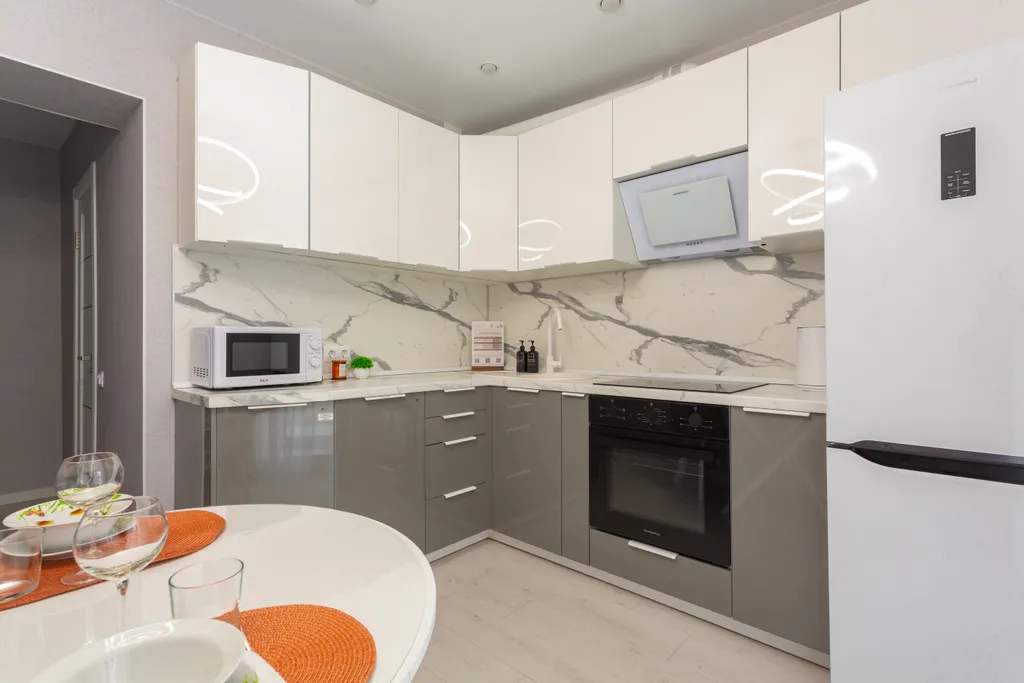 Платина — совершенство простоты