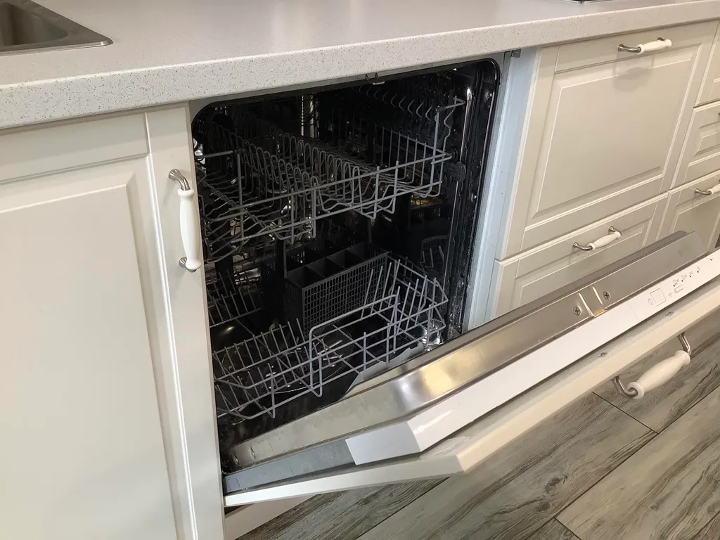 Апартаменты Kstovo Residence