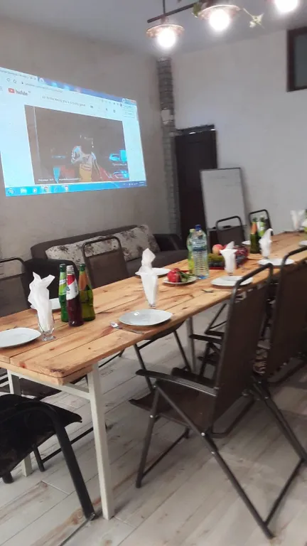 Квартира Комната — Батуми