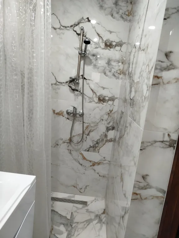 Уютный домик недалеко от моря