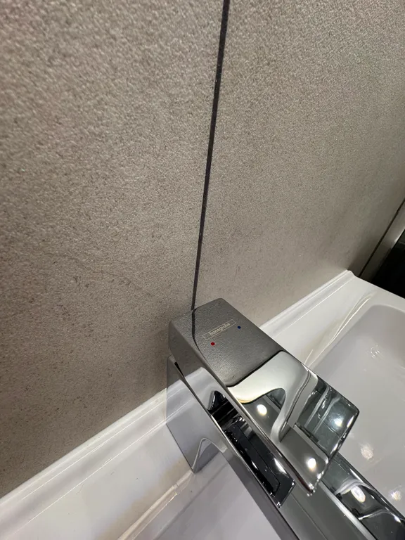 Новая студия в самом центре