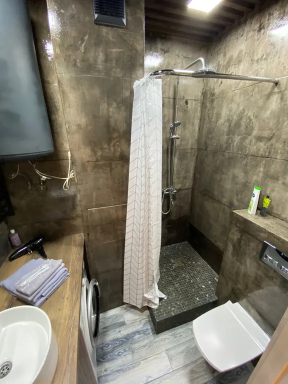 Ваш Комфорт