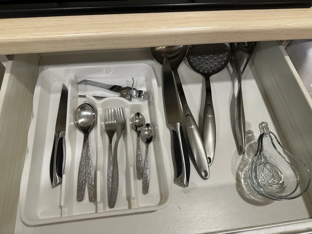 Студия в центре города