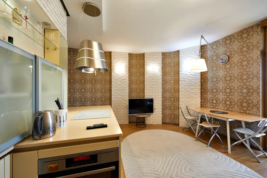 Северные Шершни