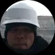 Михаил