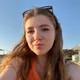 Полина