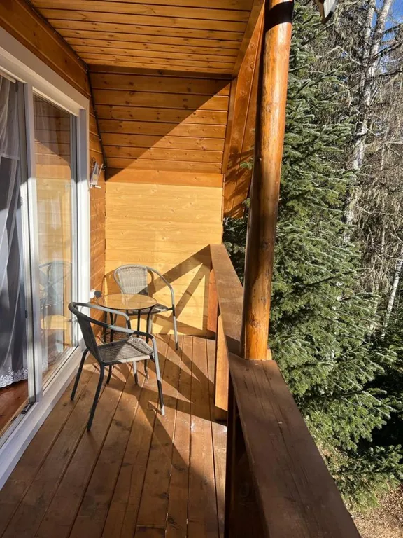 4-комнатный Дом