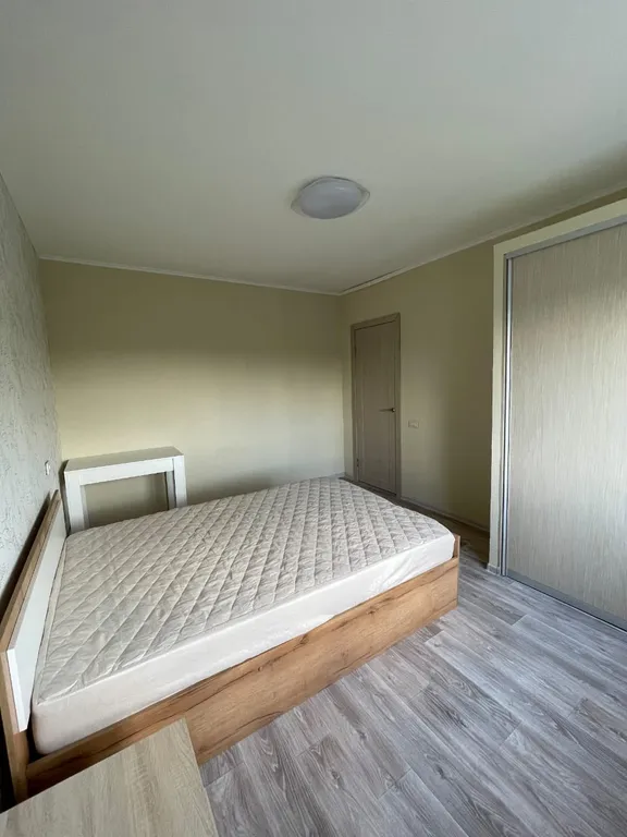 Коттедж на Птицеводе-3