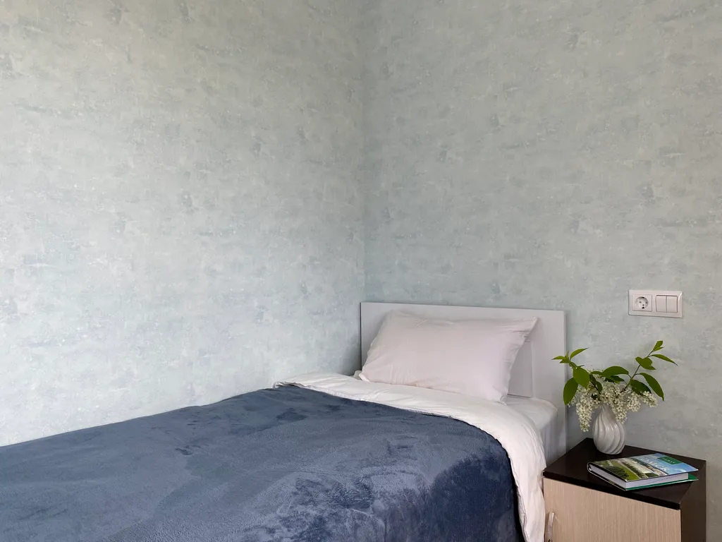 Квартира в историческом центре города, ВУЗы в шаговой доступности